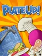 PlateUp! cover art