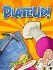 PlateUp!