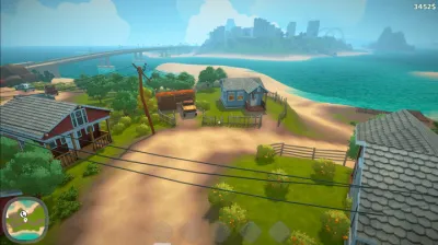 House Builder 2 screenshot 9