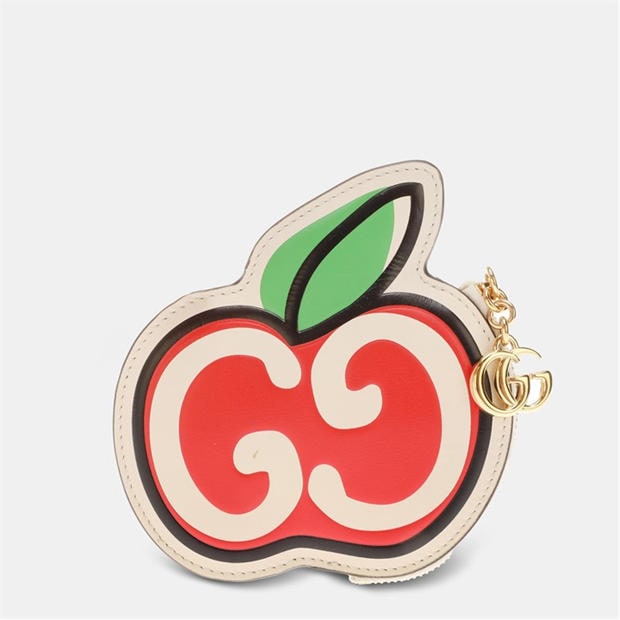 GUCCI: GUCCI Women's Coin Purse