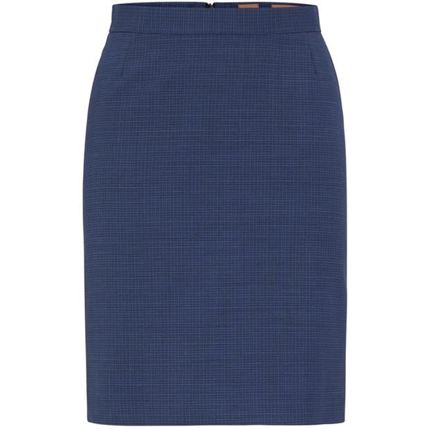 Boss: Boss Women's Vomila Pencil Skirt