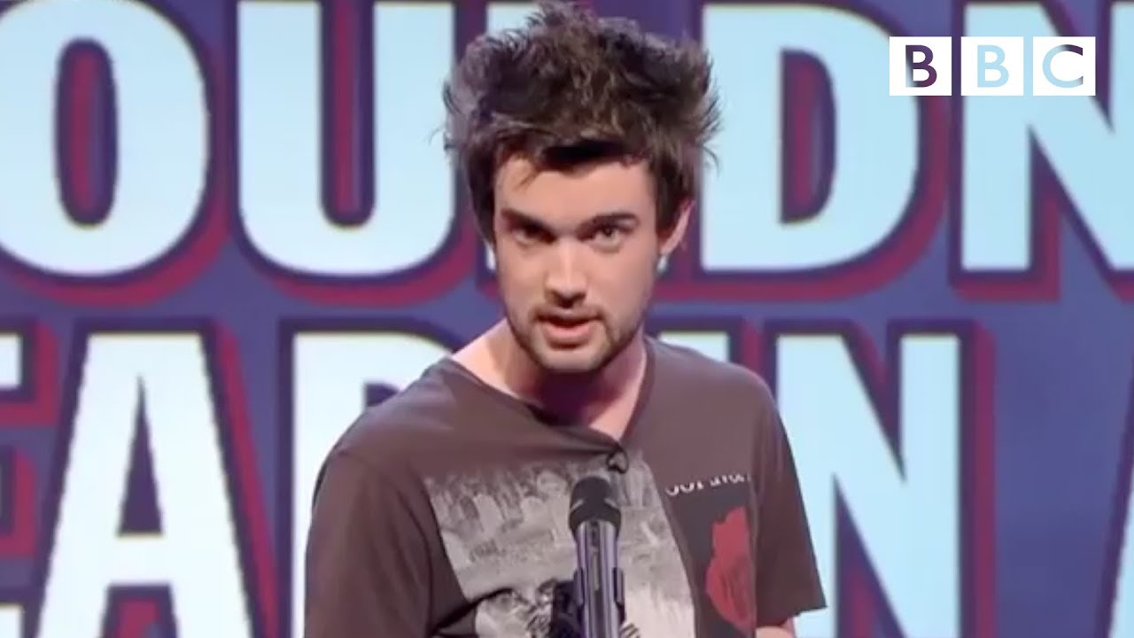 YouTube video thumbnail