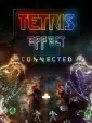 Tetris Effect: Connected cover art