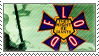 TMBG