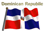[Imagen: bandera-de-la-republica-dominicana-image...a-0012.gif]