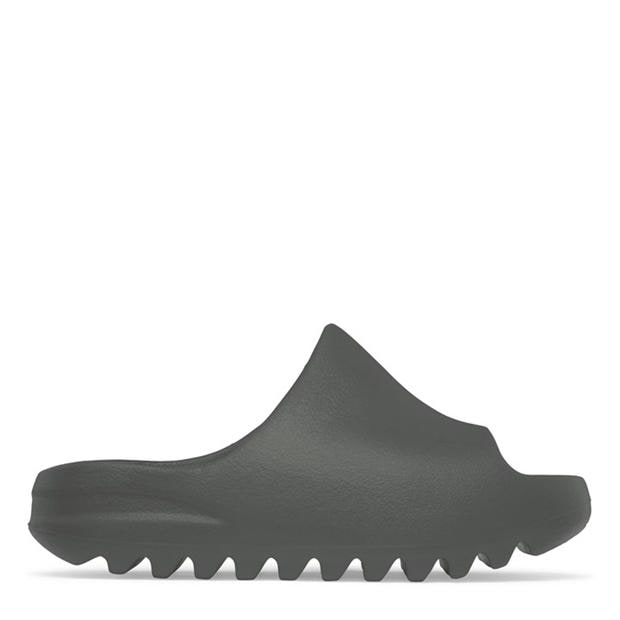 Yeezy: Yeezy Kids Slide Open Toe Sandals