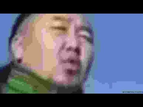 YouTube video thumbnail