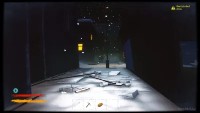 Coal Duty screenshot 4