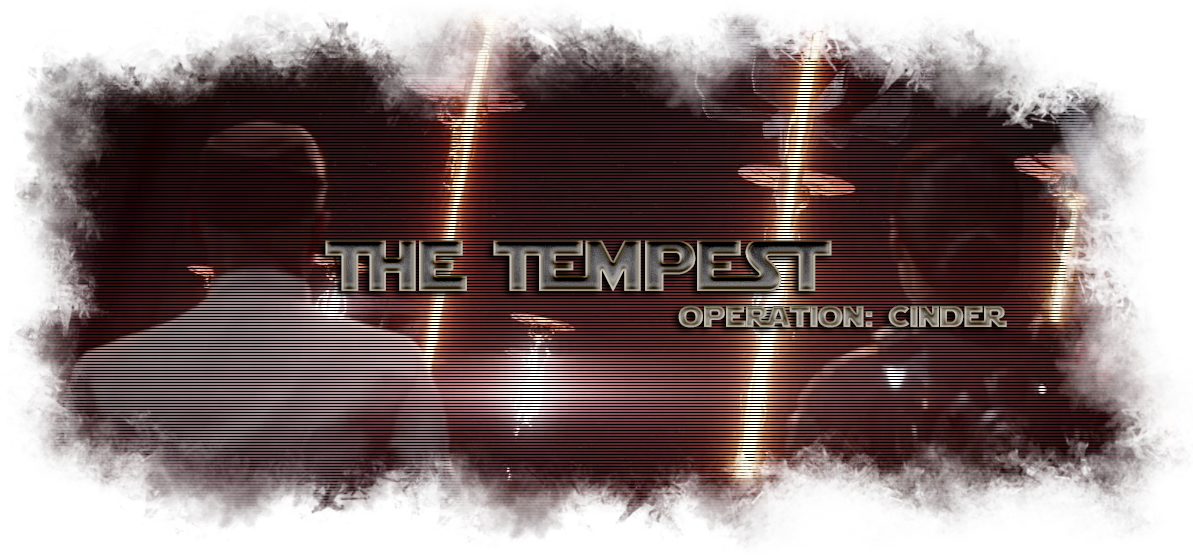 The-tempest-header.png