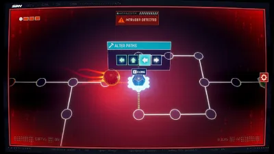 Dispatch screenshot 6