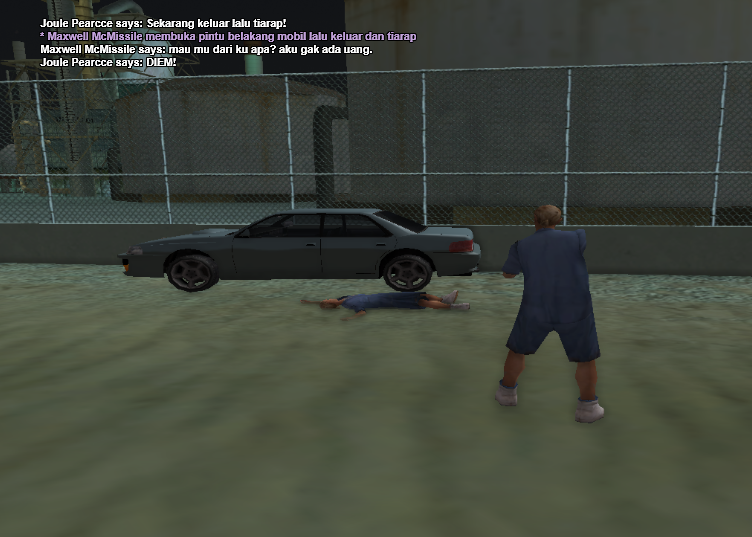 YxB9nCL.png?format=webp&quality=lossless