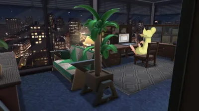 Squeakross: Home Squeak Home screenshot 12