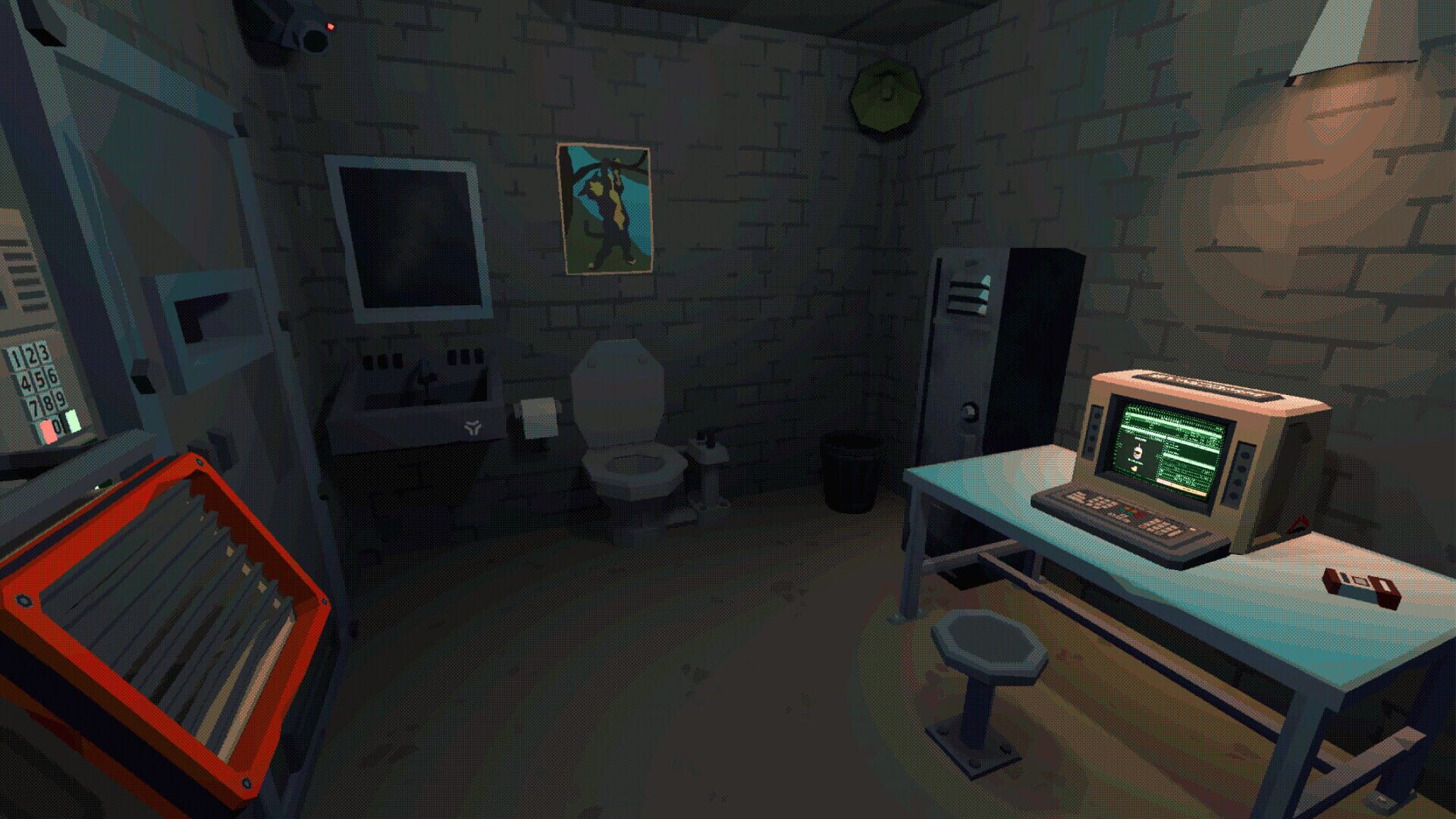 Cardsharp screenshot 2
