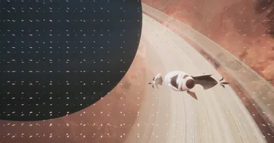 Godrop screenshot 5
