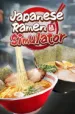 Japanese Ramen Simulator cover art