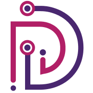 Inteli Dexer | المفهرس الذكي