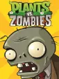 Plants vs. Zombies cover art
