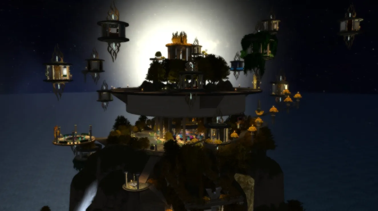 7928ced17907d157f6736028023702db.jpg?for