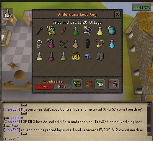 8ec153ef5d7303624593256fb644e507-png.jpg?format=webp&quality=lossless