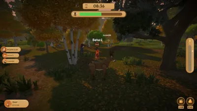 Moo Who? screenshot 8