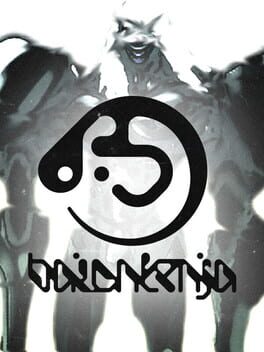 BAIONLENJA cover art