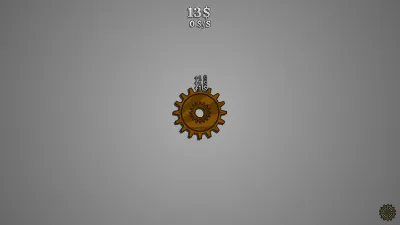 Idling Gears screenshot 4