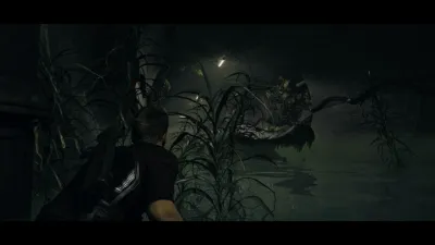 Code Violet screenshot 6