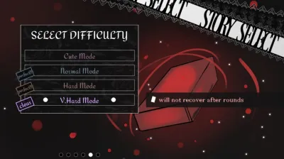 Maiden & Spell screenshot 12