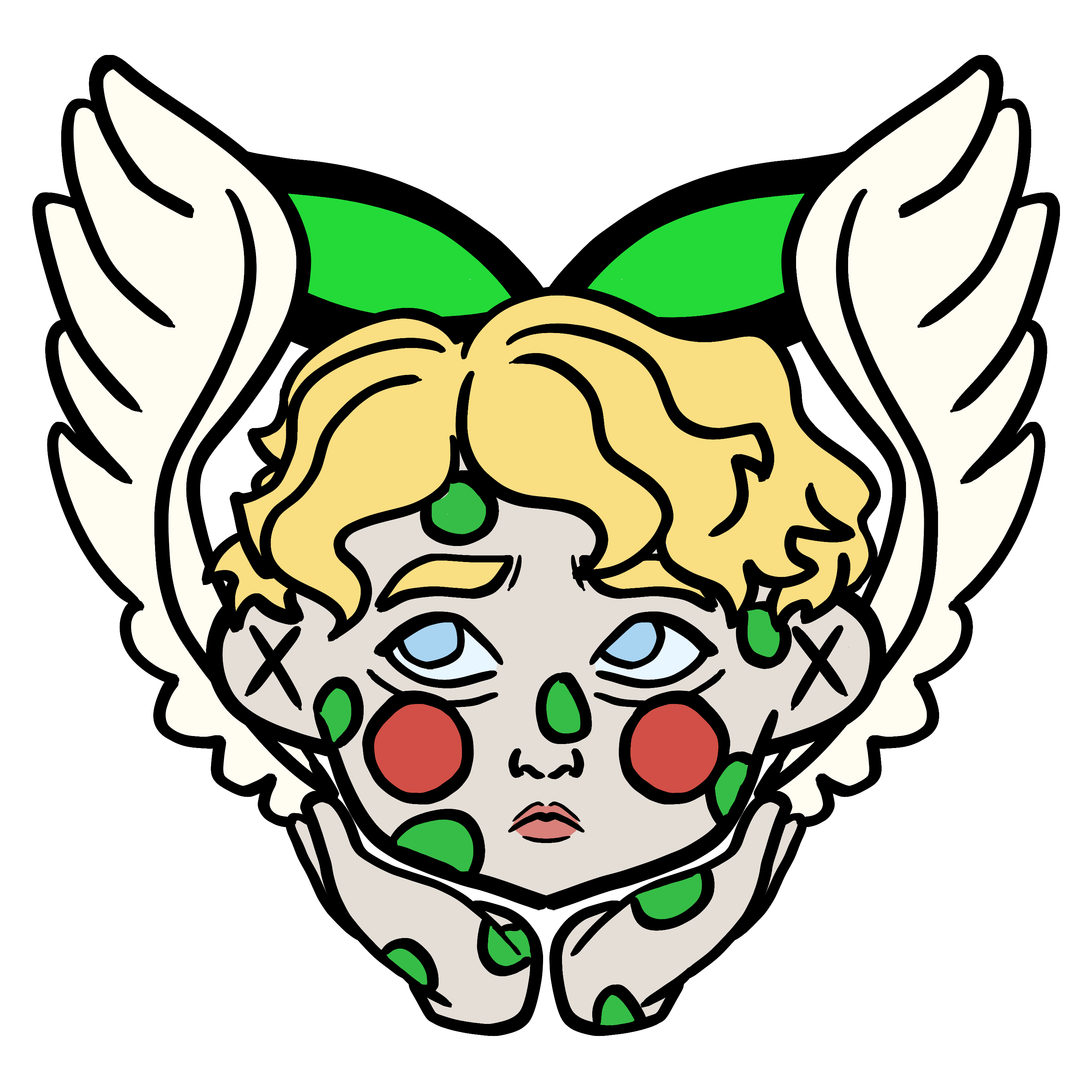 Author icon