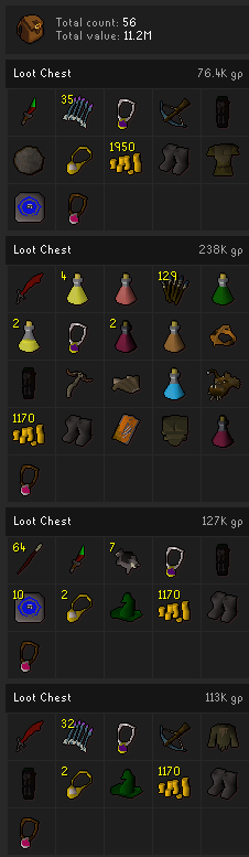 340628e4daef76230505b9346cbfc921.png?format=webp&quality=lossless