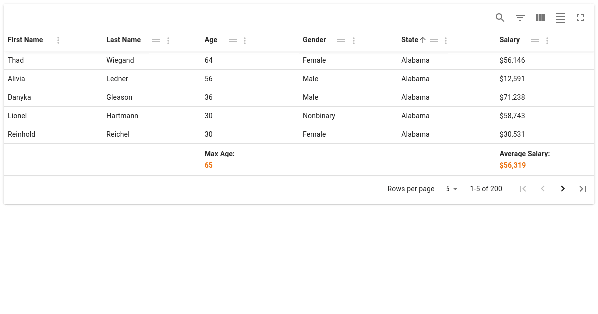 purple-fire-ckriw3 - CodeSandbox