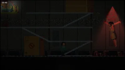 One More Flight screenshot 1