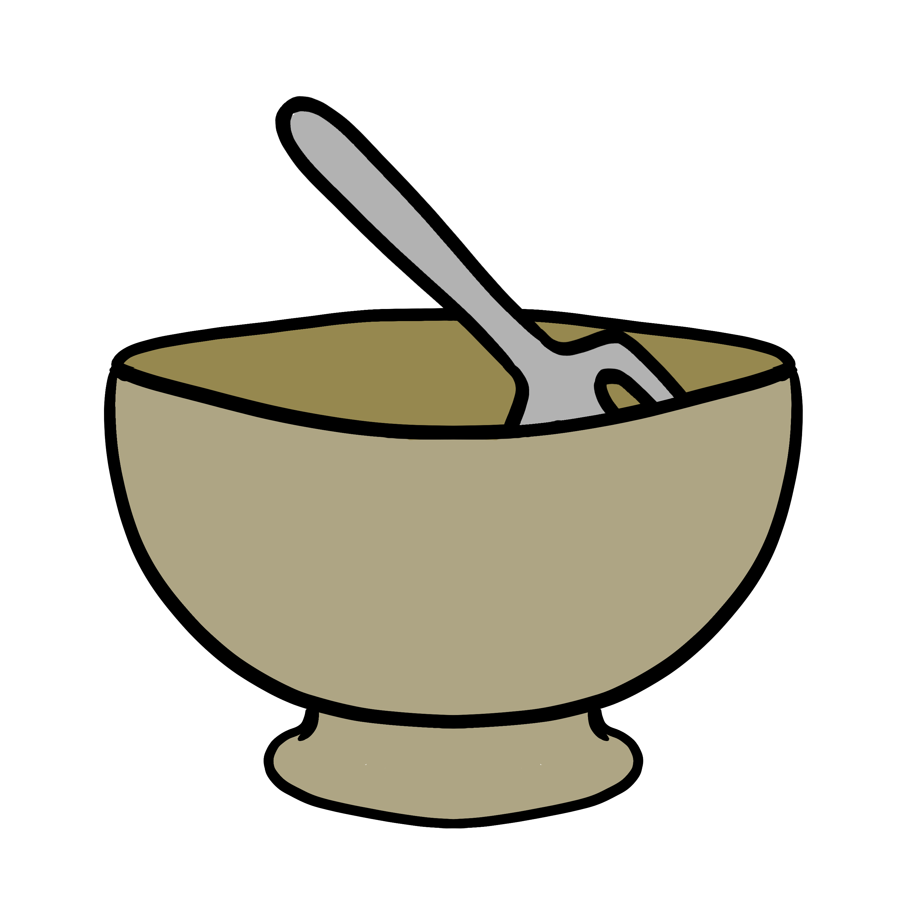 Author icon