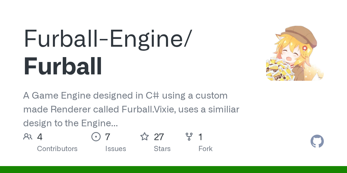 Furball/EtoHelper.cs at aa334682a62675eb0534275bd9b4c2e700c421ed · ...