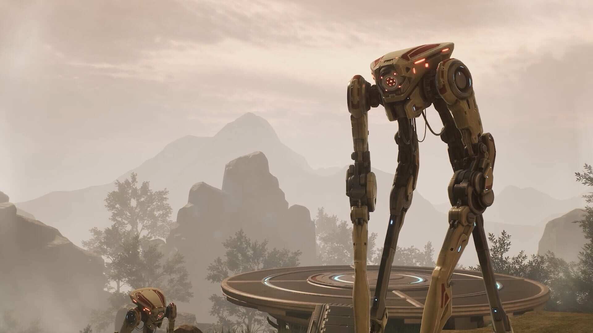 Deadzone Rogue 2 screenshot 5