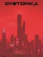 Dystopika cover art