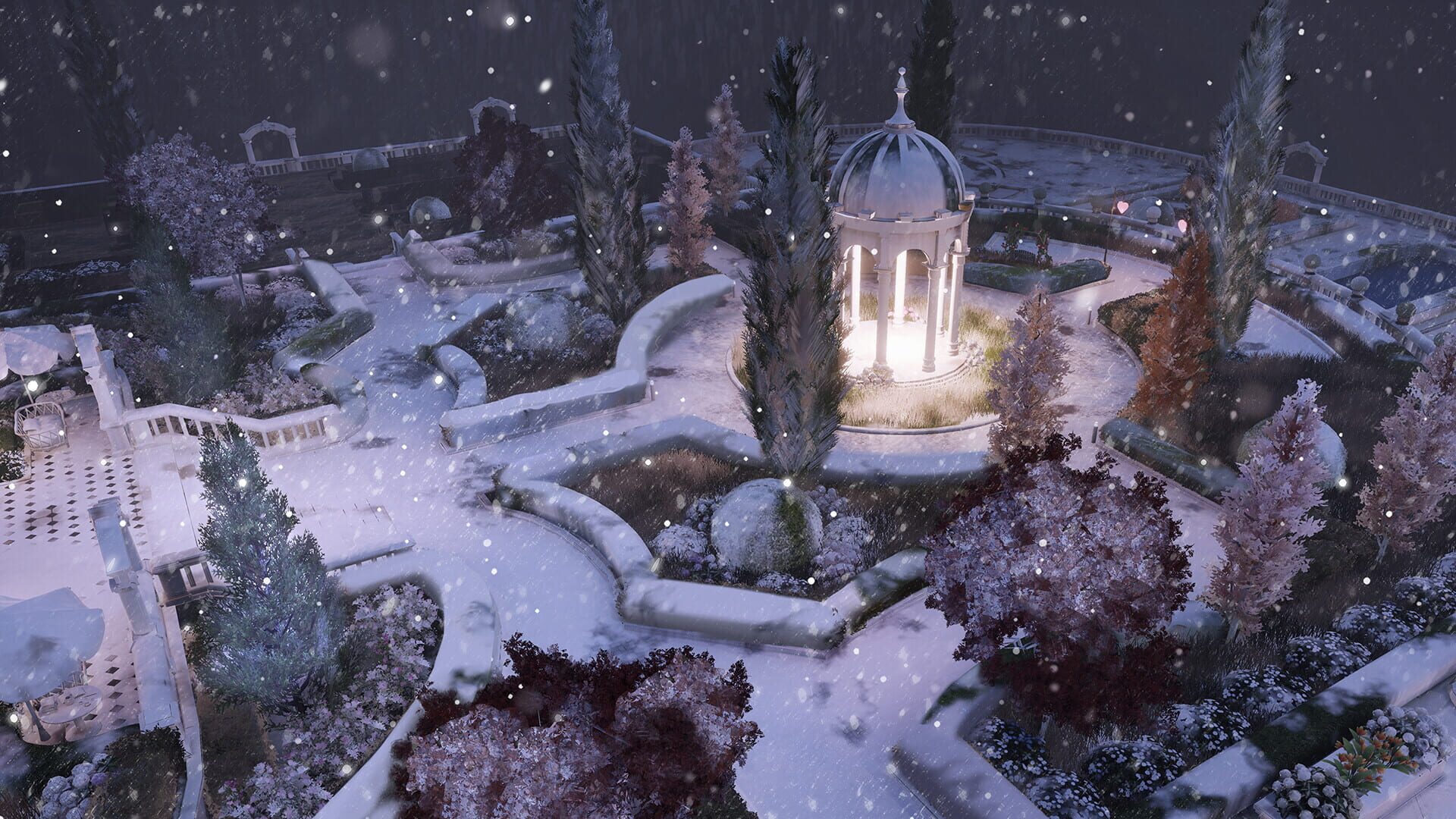 Life Makeover screenshot 9