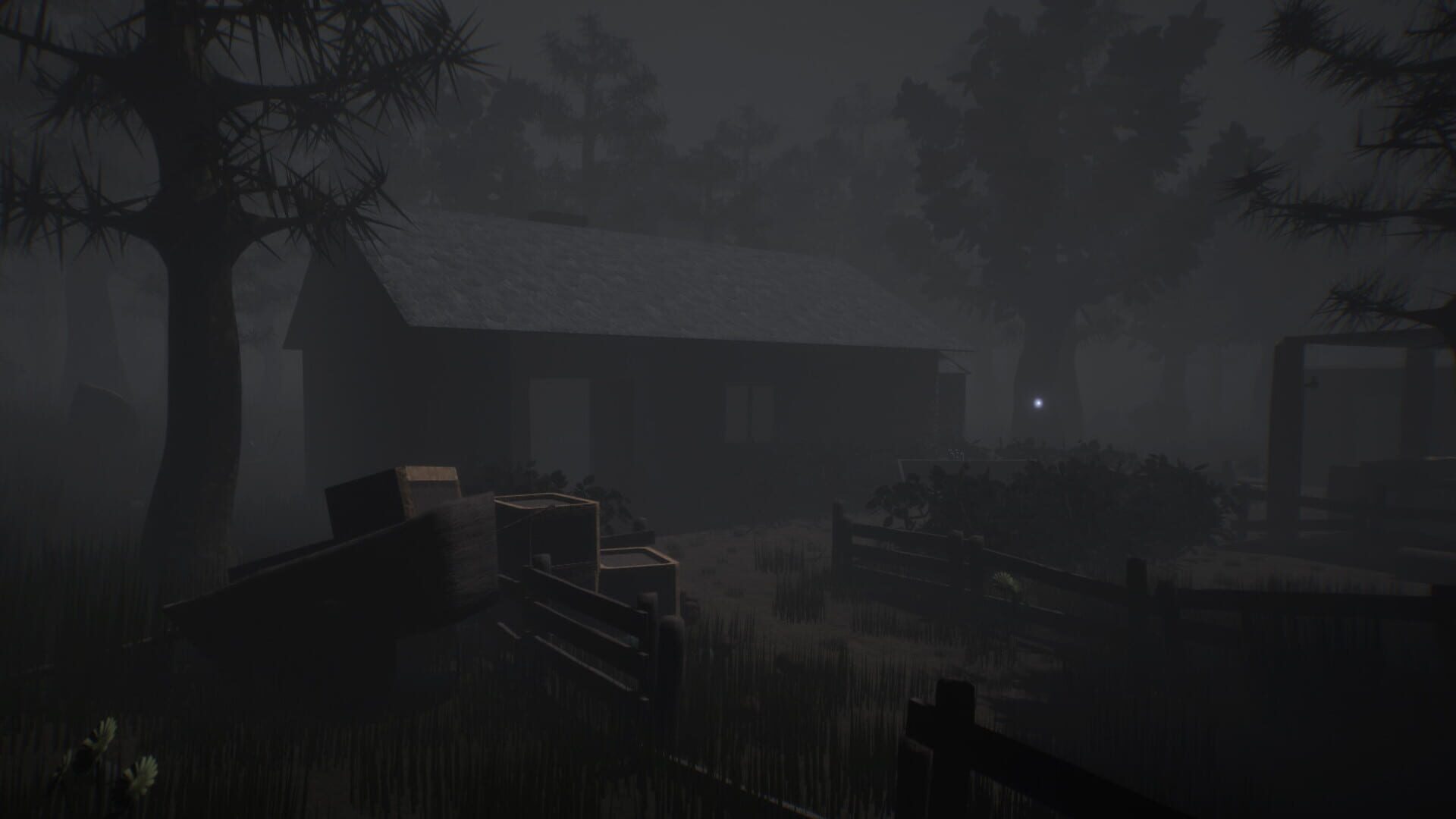 GODUMAS screenshot 3