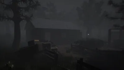 GODUMAS screenshot 3