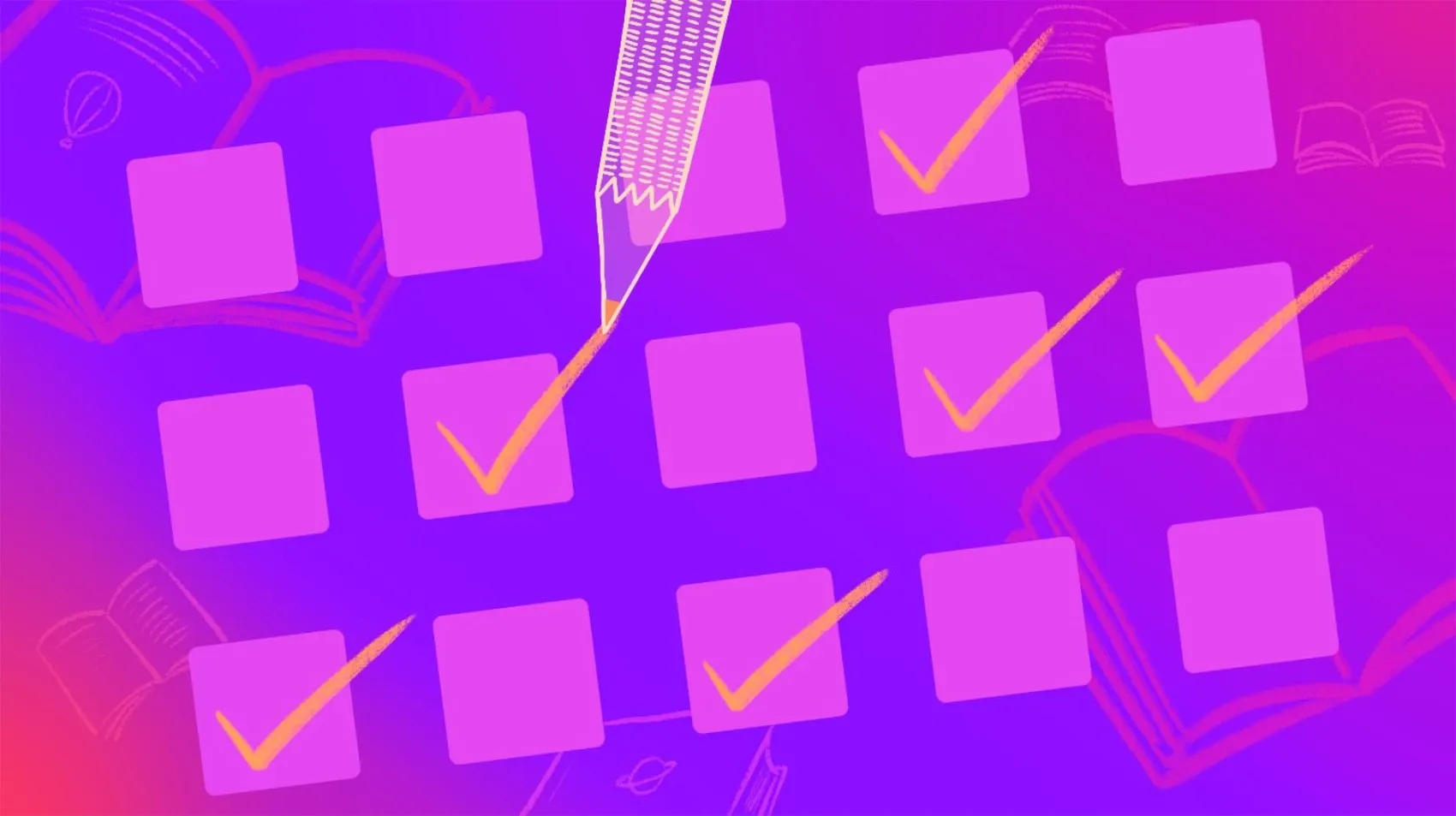 Making a CheckboxGroup Input