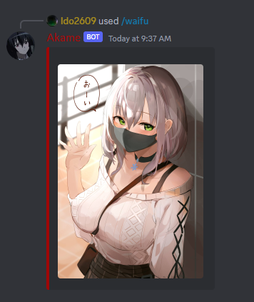 /waifu