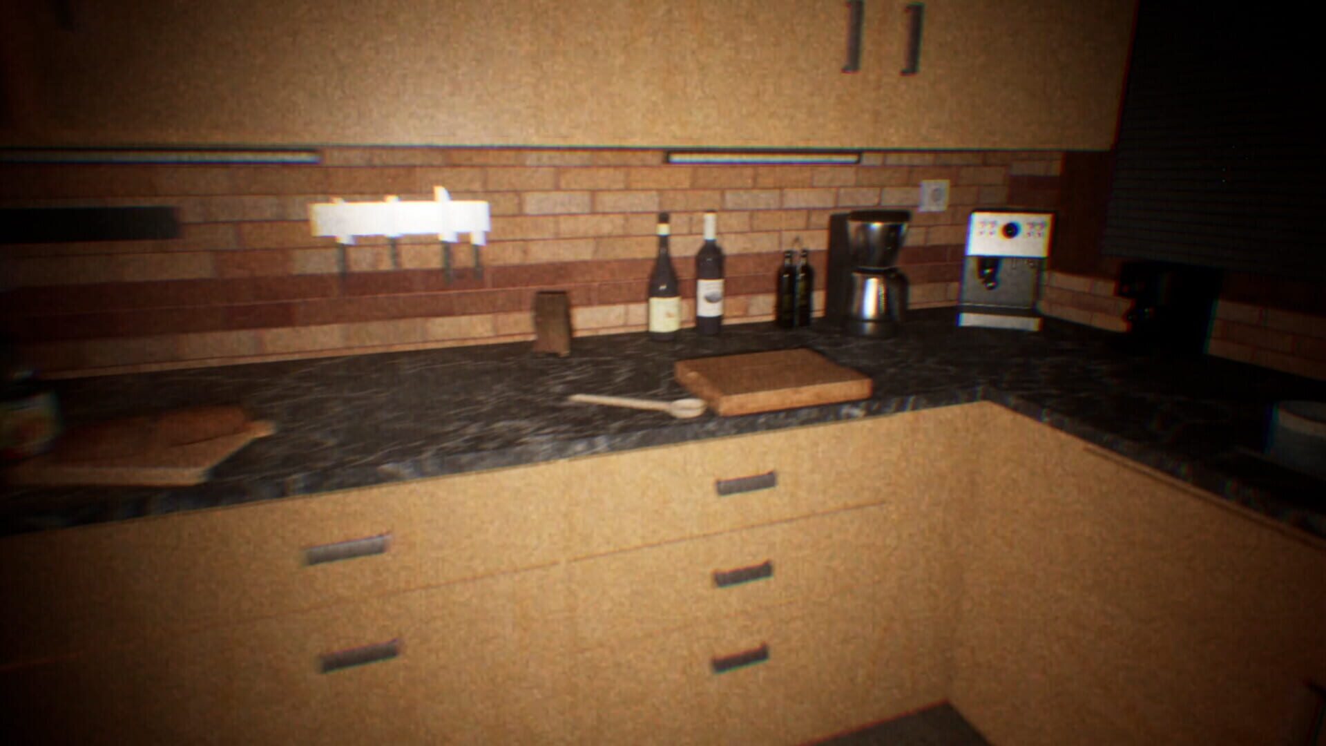 The Last Job screenshot 3
