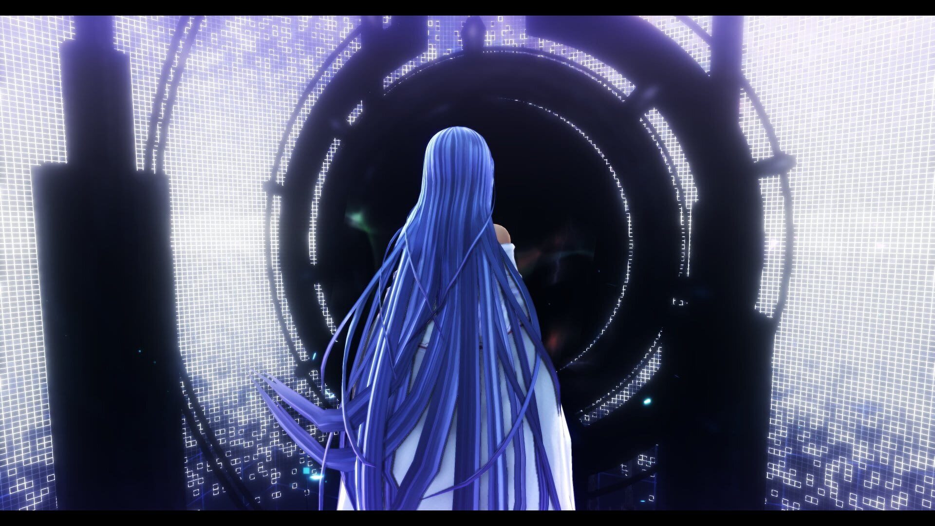 The Legend of Heroes: Trails Beyond the Horizon screenshot 9