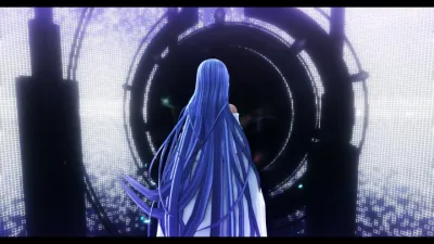 The Legend of Heroes: Trails Beyond the Horizon screenshot 9