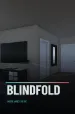 BLINDFOLD: Hide and Seek cover art