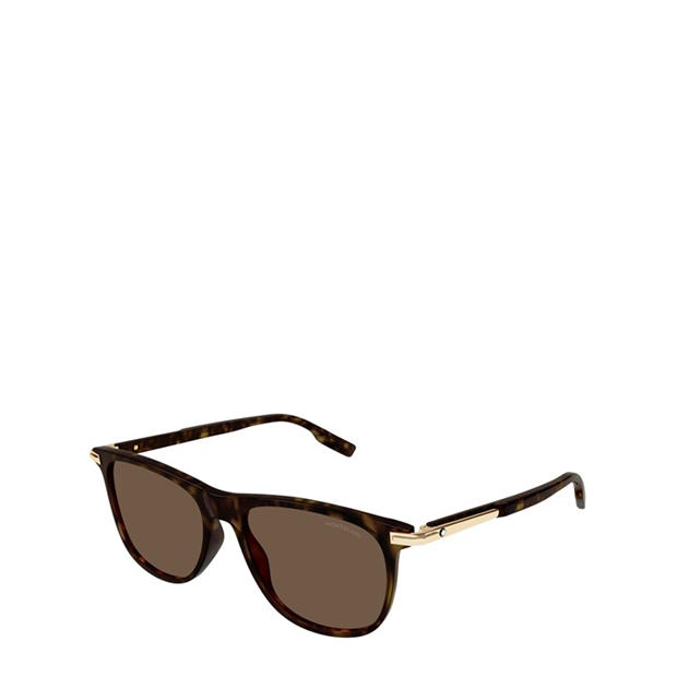 Montblanc: Montblanc MONTBLANC SUNGLASSES MB0216S