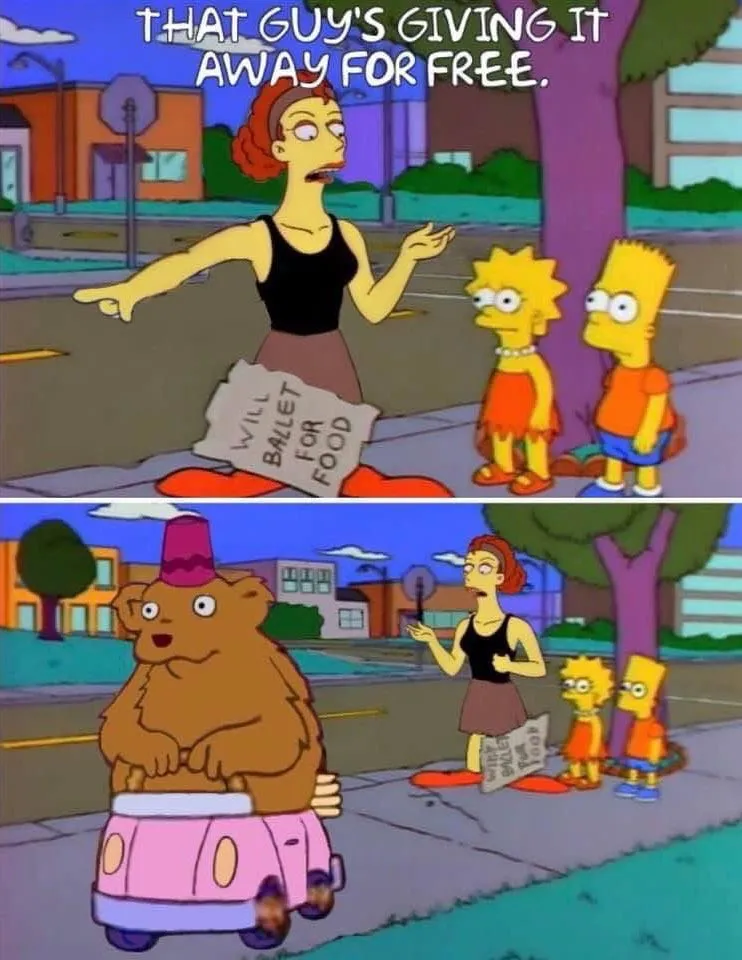 bafkreienbla6a2xp7g7n5zavwfftjoeb7slz5hg2n4ja46kxvnv62gqude%40jpeg