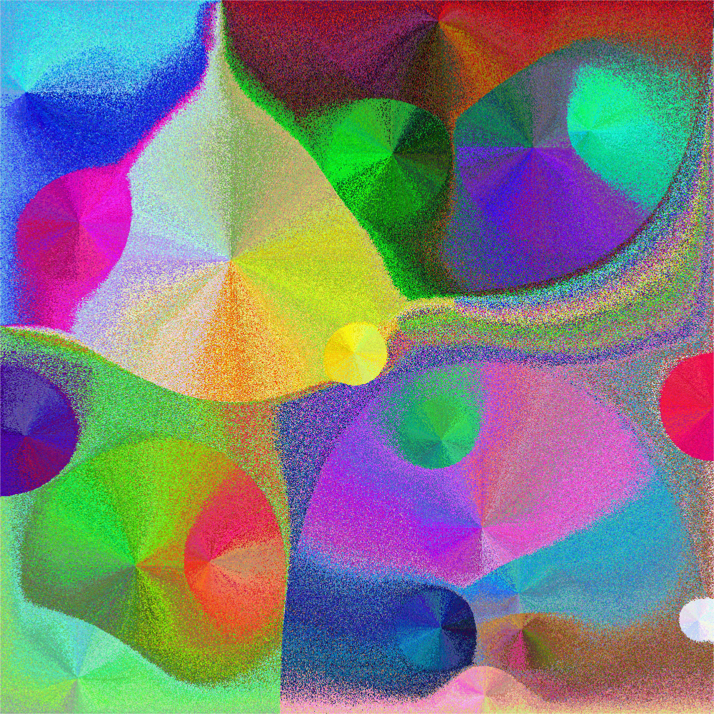 Footer icon