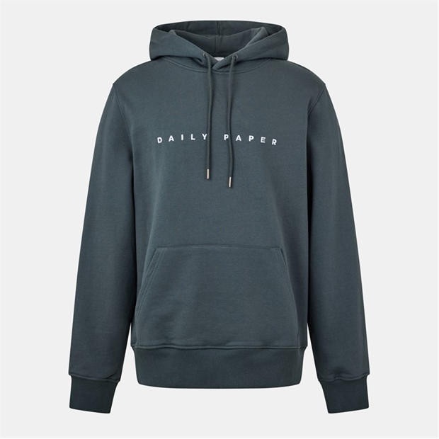 Daily Paper: Daily Paper Men's Alias Hoodie