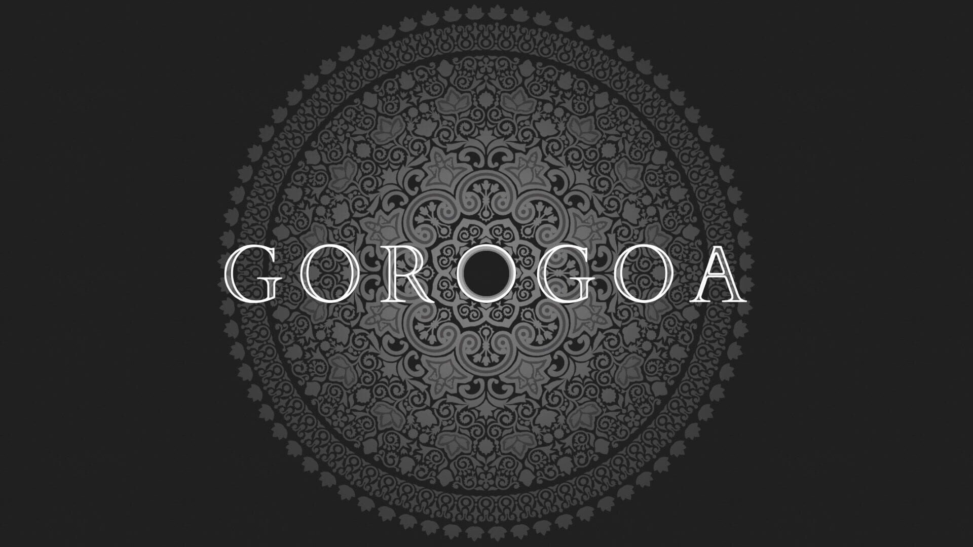 Gorogoa screenshot 6